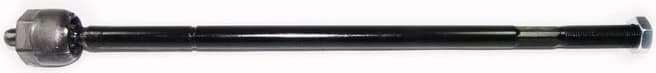 Inner Tie Rod 49107347
