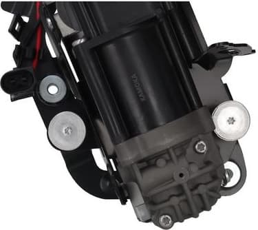 Compressor, compressed-air system 2077045 - image 4