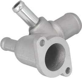 Coolant Flange 7920159