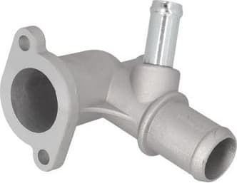 Coolant Flange 7920159 - image 2