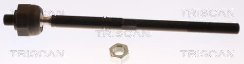 Inner Tie Rod 8500 23236