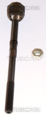 Inner Tie Rod 8500 23236 - image 2