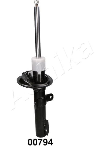 Shock Absorber MA-00794