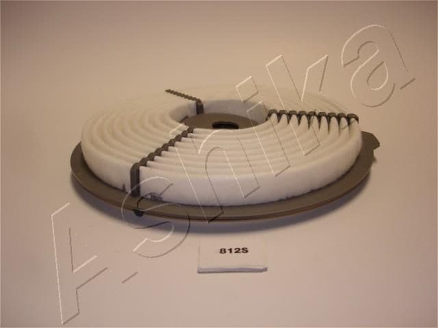 Air Filter 20-08-812