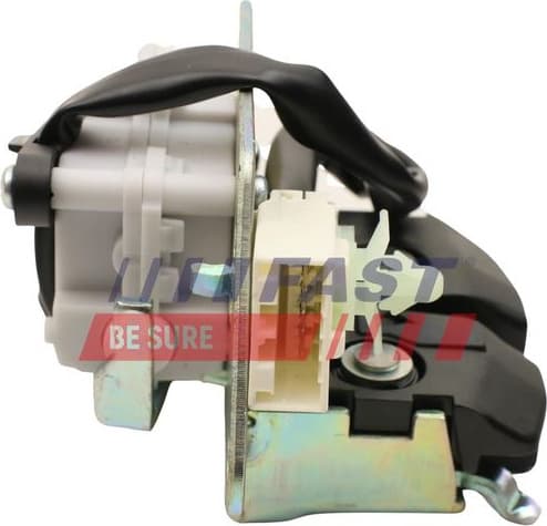 Fastening Element, engine cover FT95908