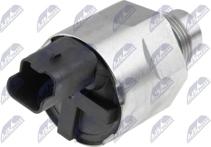 Pressure Control Valve, common rail system ESCV-RE-007 - image 2