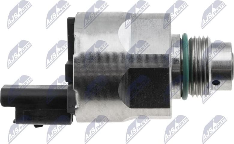 Pressure Control Valve, common rail system ESCV-RE-007 - image 3