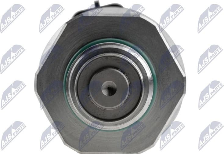 Pressure Control Valve, common rail system ESCV-RE-007 - image 4