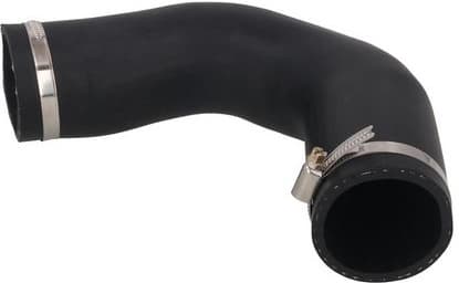 Charge Air Hose 7910096 - image 2