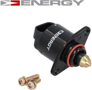 Idle Control Valve, air supply SK0013