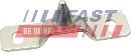 Door Lock FT95073 - image 3