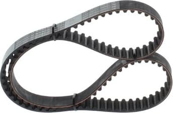 Timing Belt 1987949544 - image 5