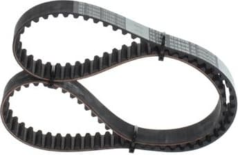 Timing Belt 1987949544 - image 7