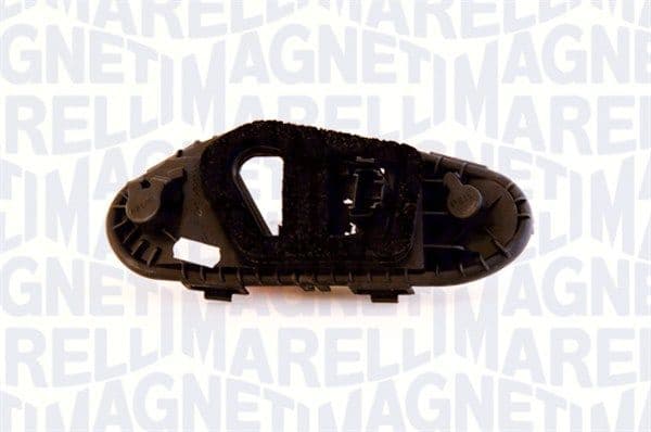 Tail Light Assembly 714025673101