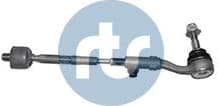 Tie Rod 90.99656.1