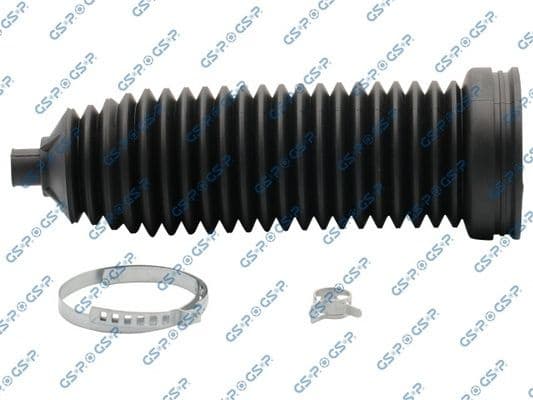 Bellow Kit, steering 540188S