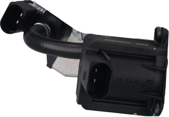 Charger, charging (supercharged/turbocharged) 8600103 - image 4