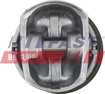 Piston FT47136/50 - image 4