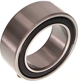Bearing 49-2064