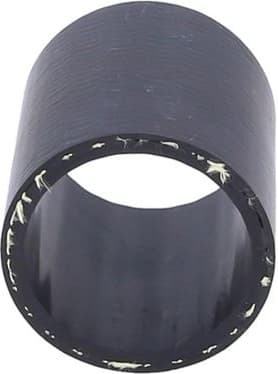 Charge Air Hose 7910552