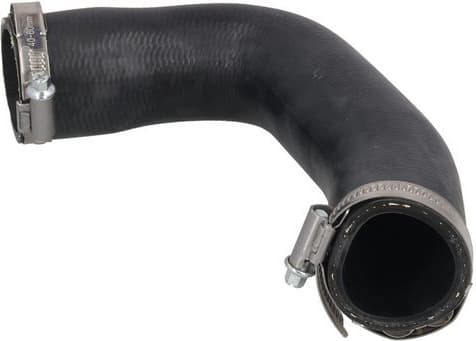 Charge Air Hose 7910939 - image 2