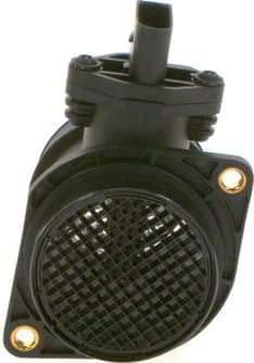 Mass Air Flow Sensor 0280218367 - image 2