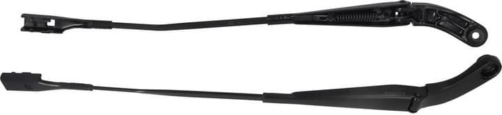 Wiper Arm, window cleaning 25048