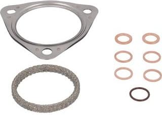 Mounting Kit, charger 8606097