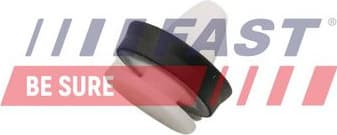 Clip, trim/protection strip FT96607 - image 2