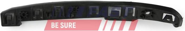 Support, bumper FT91485