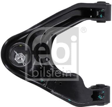 Control/Trailing Arm, wheel suspension 48175