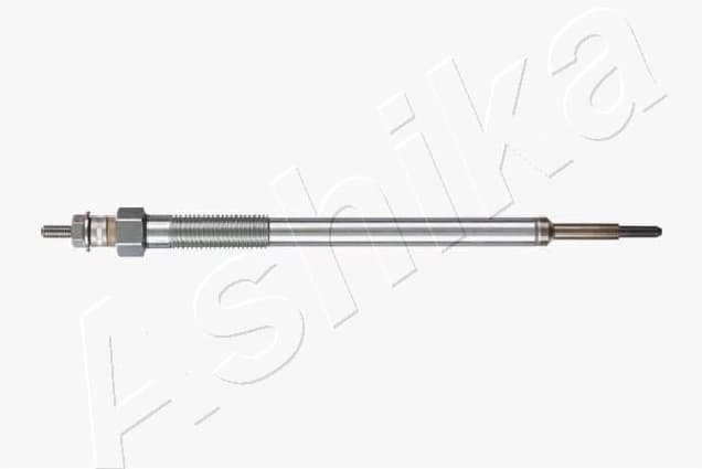 Glow Plug 01-05-509