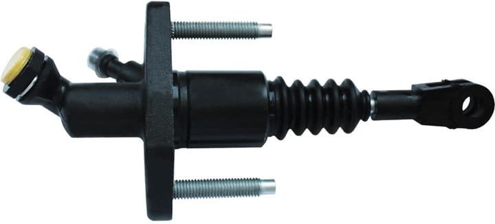 Master Cylinder, clutch ESSENTIAL LINE C 59 012