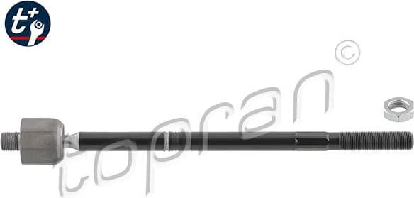 Inner Tie Rod t+ 627 664