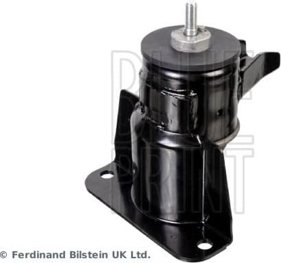 Mounting, engine ADBP800274