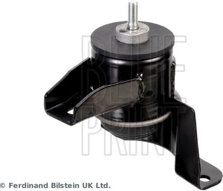 Mounting, engine ADBP800274 - image 2