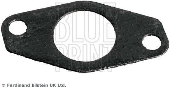 Gasket, EGR valve ADBP640014