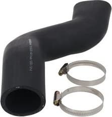 Charge Air Hose 7910020