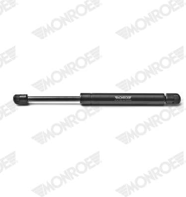 Gas Spring, boot/cargo area MONROE MaxLift ML5744