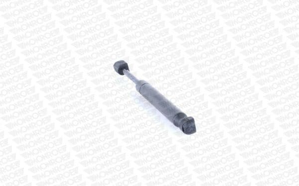 Gas Spring, boot/cargo area MONROE MaxLift ML5744 - image 12