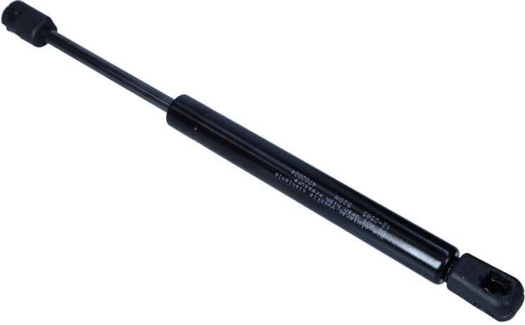 Gas Spring, bonnet 12-2585