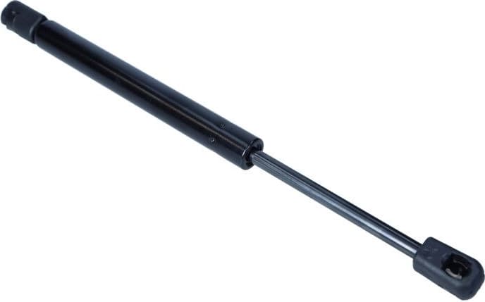 Gas Spring, bonnet 12-2585 - image 2