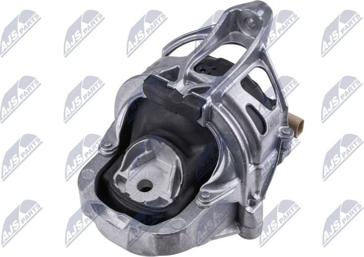 Mounting, engine ZPS-VW-059