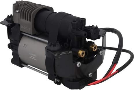 Compressor, compressed-air system 2077026 - image 3