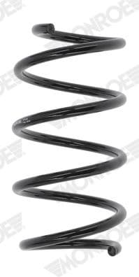 Suspension Spring MONROE SPRINGS SP4306