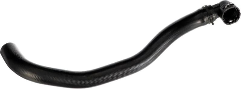 Radiator Hose 05-5292
