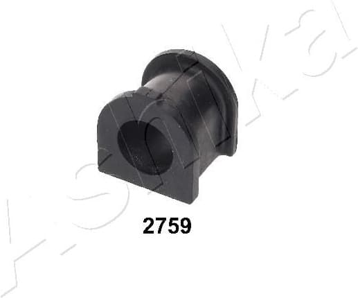 Bushing, stabiliser bar GOM-2759
