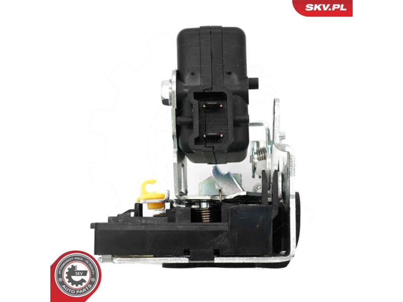 Door Lock 16SKV984 - image 7