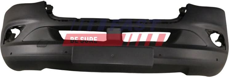 Bumper FT91106G