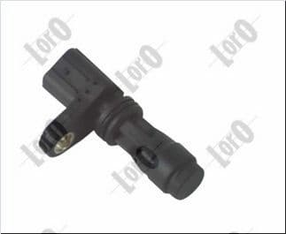 Sensor, crankshaft pulse LORO 120-04-054